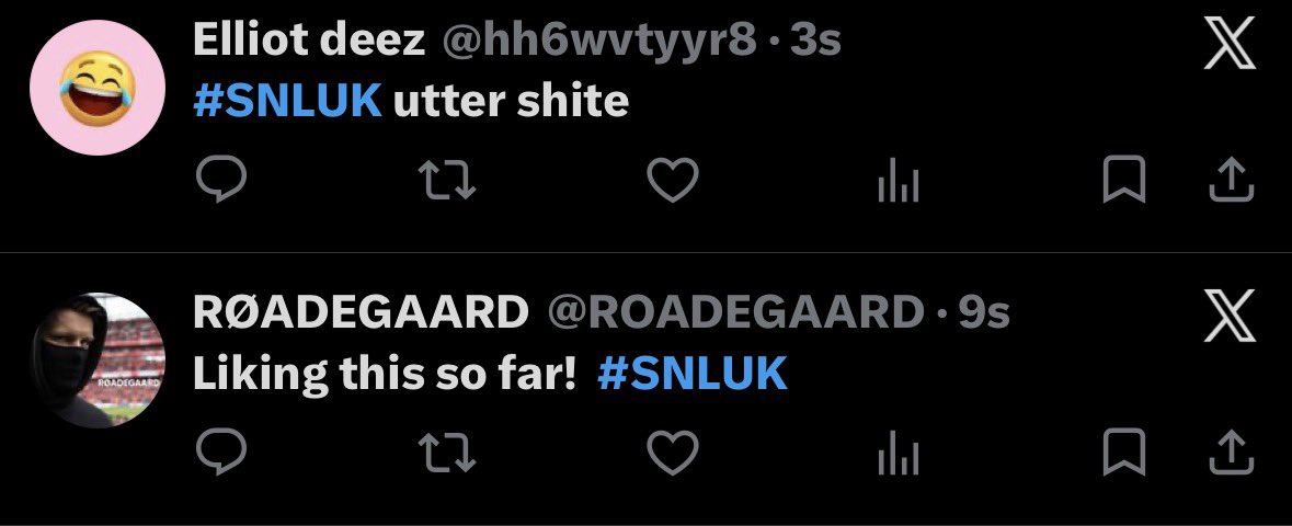 Matthew Joyce tweet media