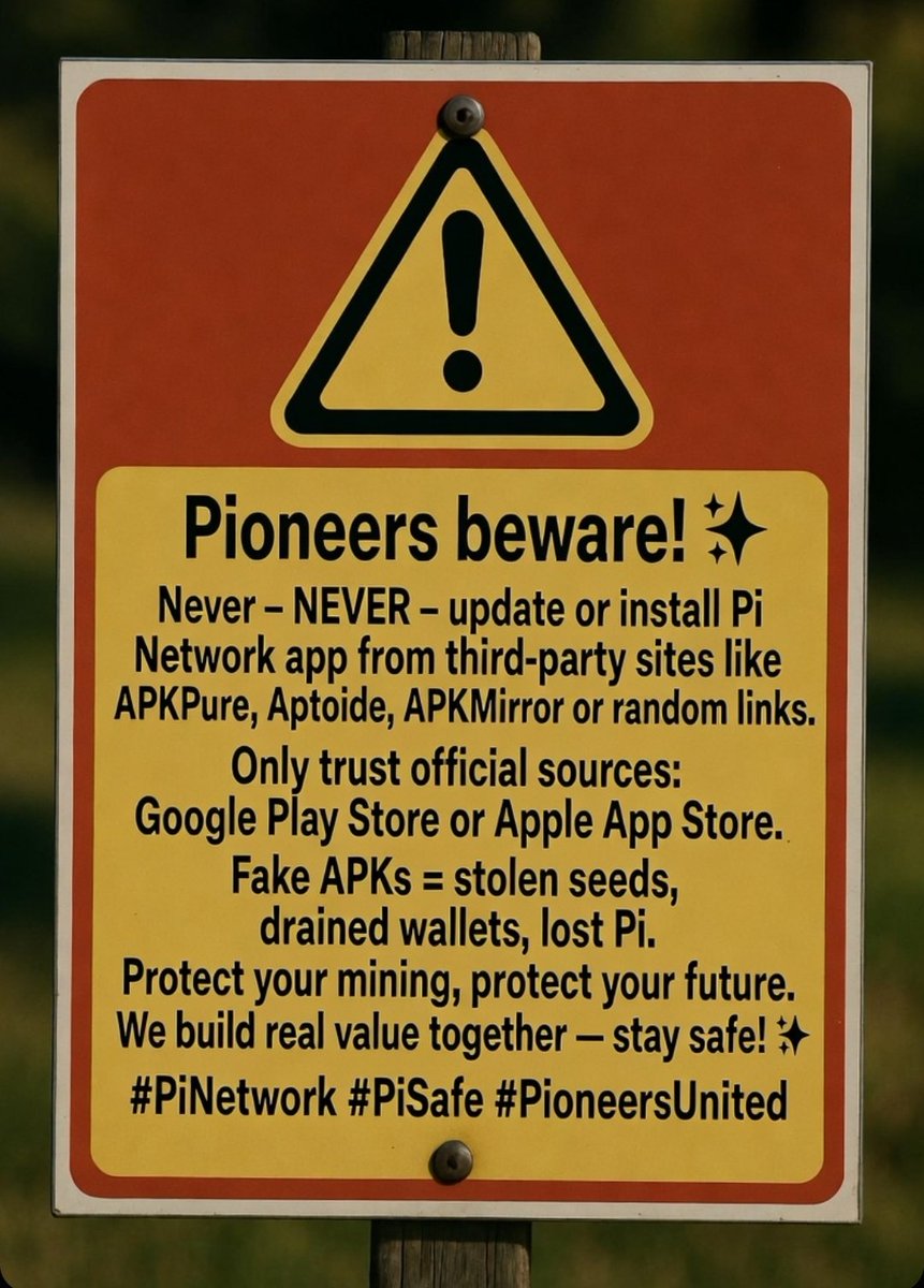 KOSASIH Coding Gate tweet media