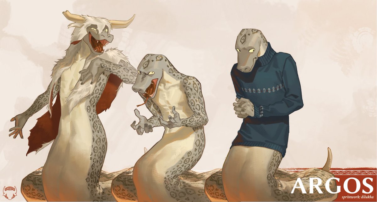 𓅃 dilukha // MinoHotel VU1 LIVE 🐂🏨 tweet media