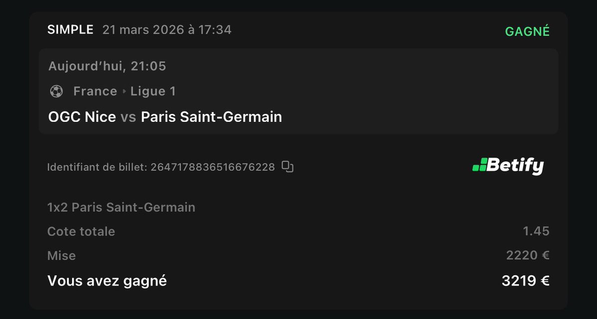 JR PRONOS tweet media