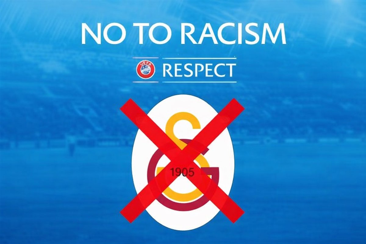 İbrahim Kim Ola tweet media