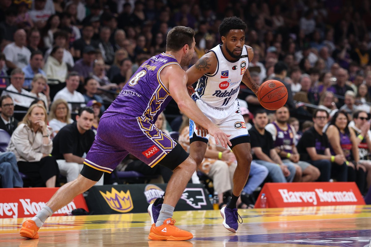 Matt Logue tweet media