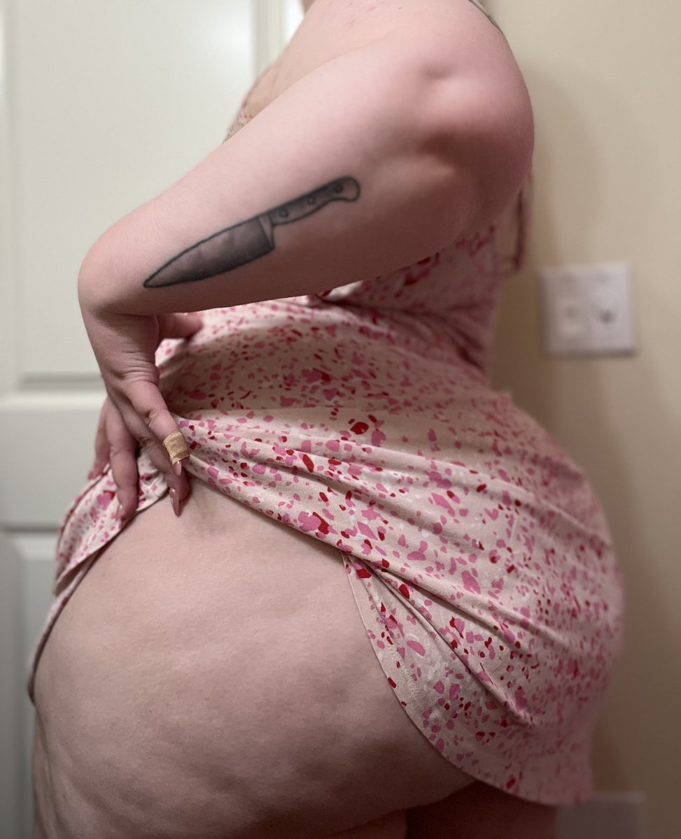 Angel Johnson tweet media