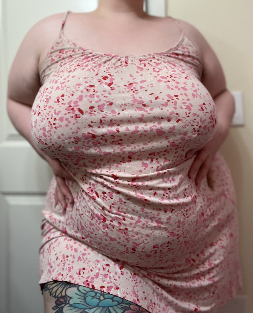 Angel Johnson tweet media