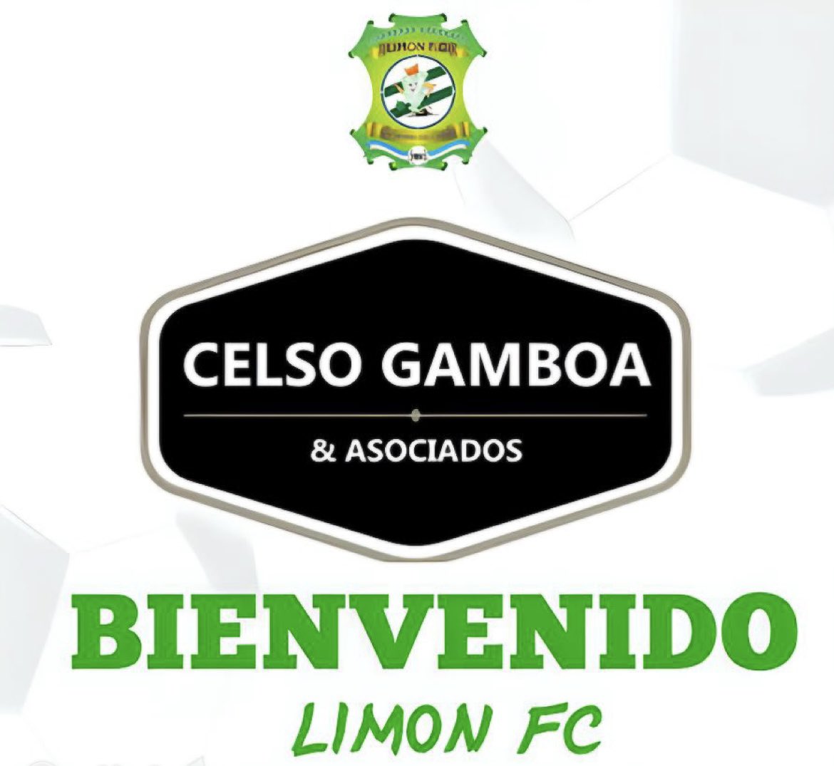 Carl Johnson 🇵🇸 tweet media