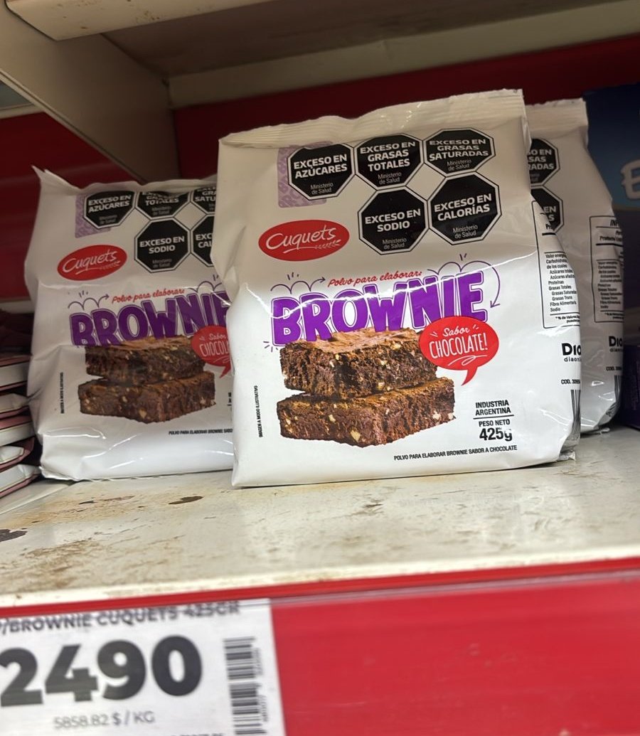 Isabella 9/11 ✈️ tweet media