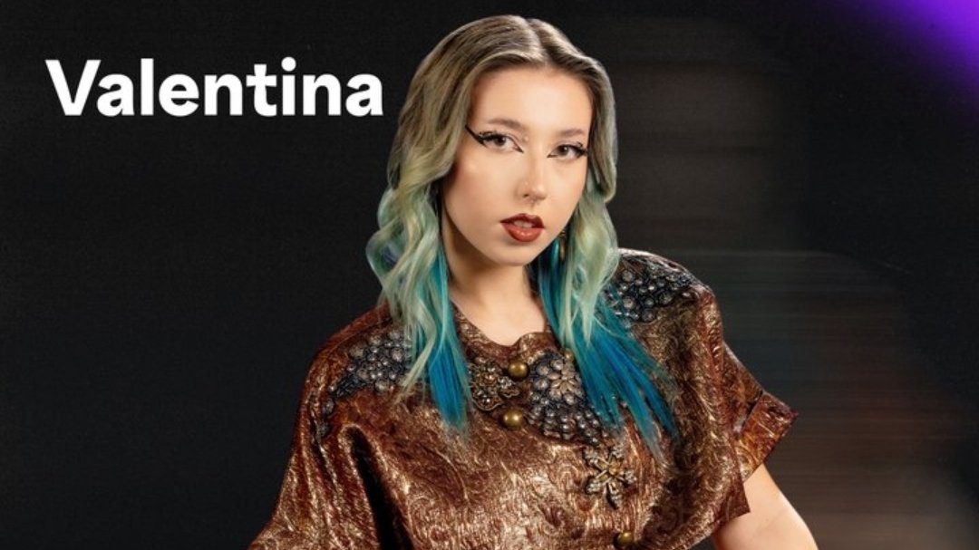 Alessio's version 🇵🇸🏳️‍🌈 tweet media