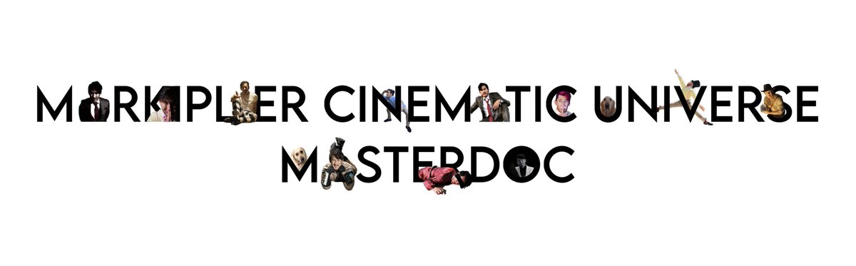 savanna 🩸 tweet media