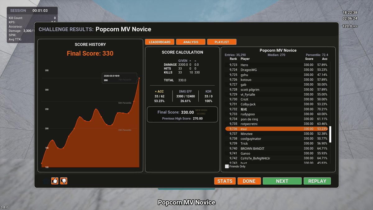 noA esui tweet media