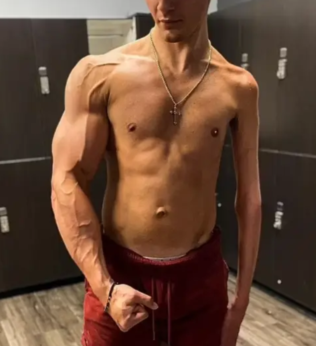 Soft Targets tweet media