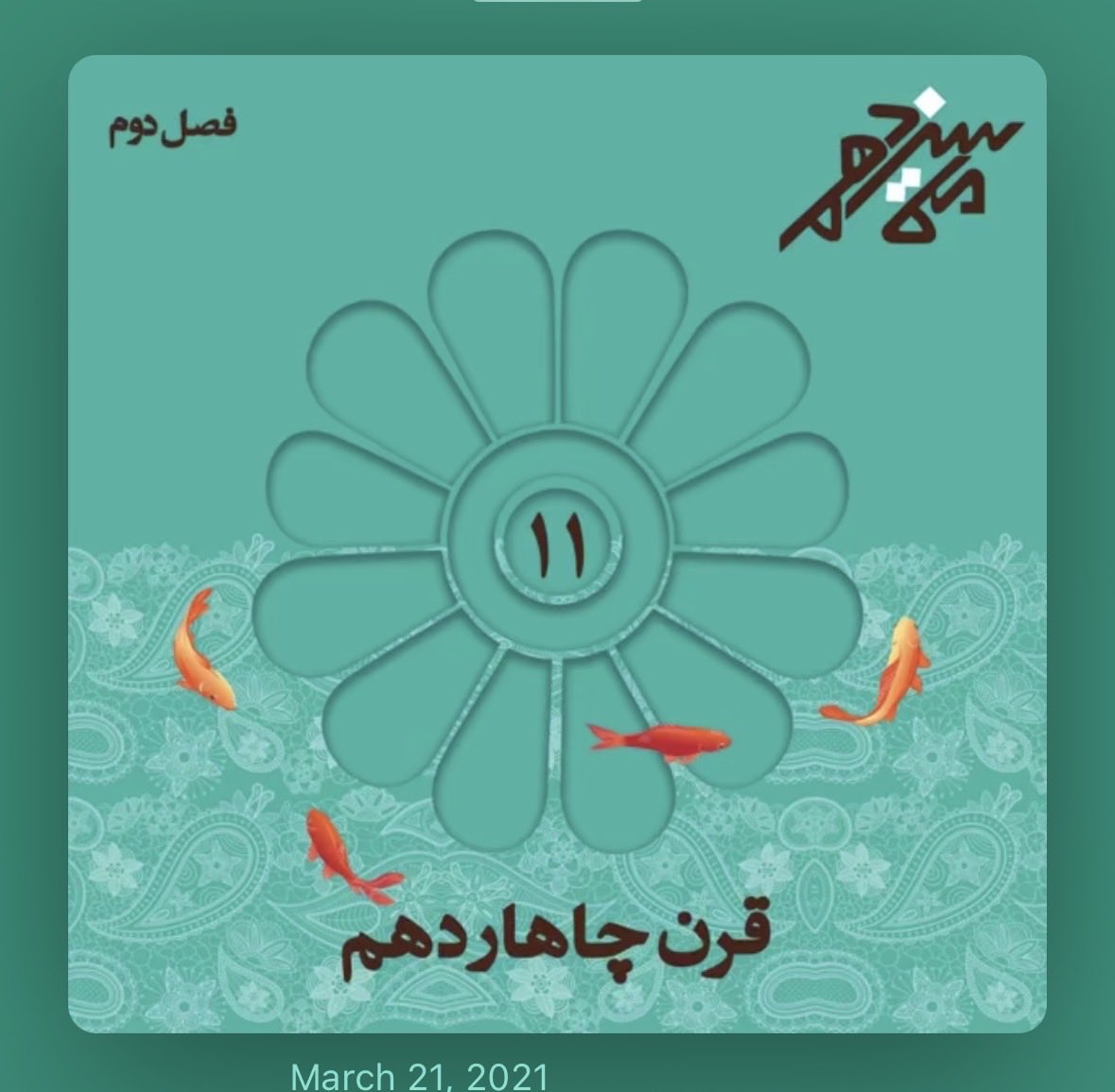 Romina Zabihian tweet media