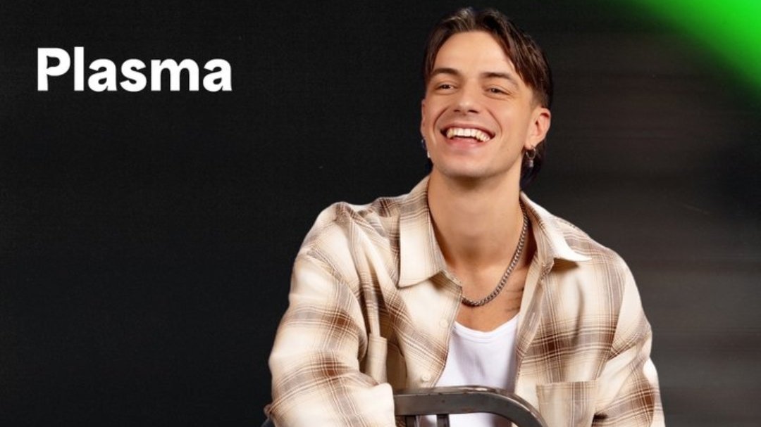 Alessio's version 🇵🇸🏳️‍🌈 tweet media