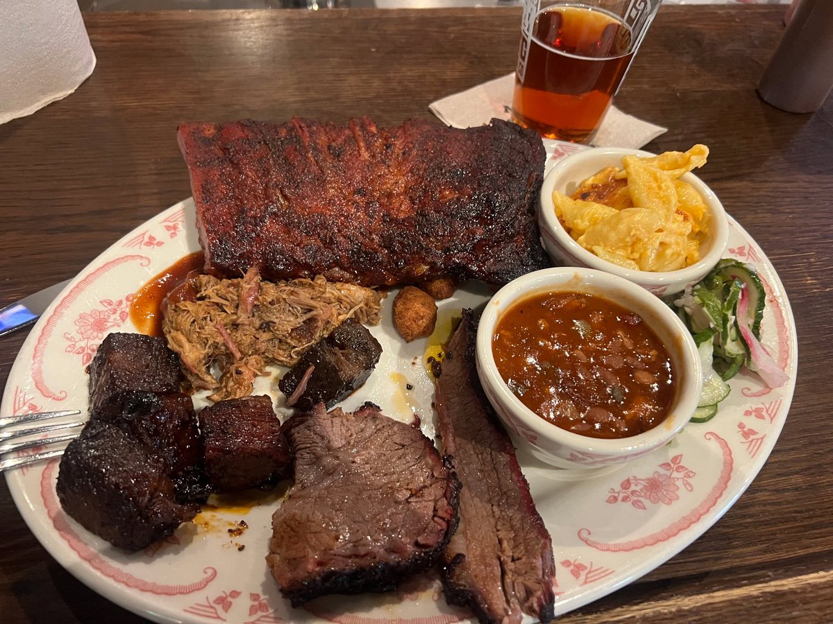 DingusPrime69 tweet media