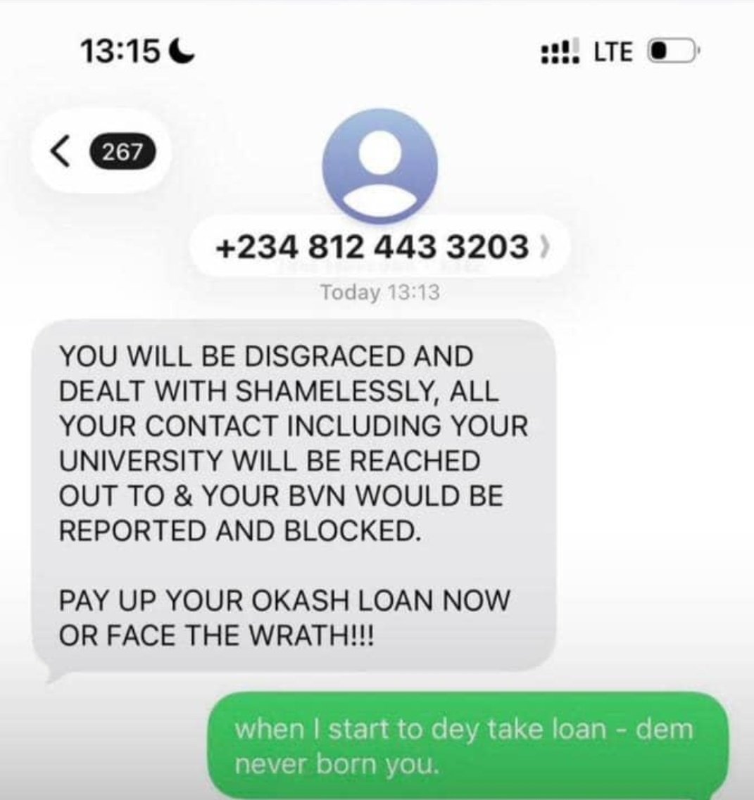 Pythagoras tweet media