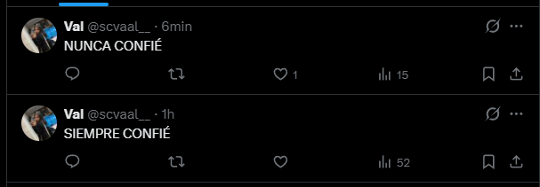 GabrieliSCmo tweet media