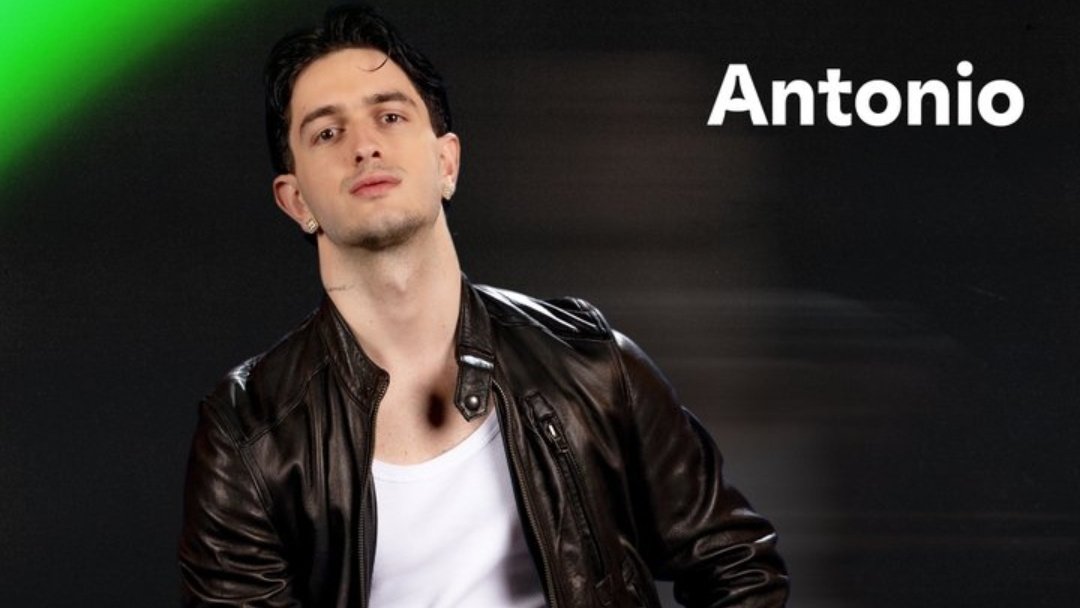 Alessio's version 🇵🇸🏳️‍🌈 tweet media