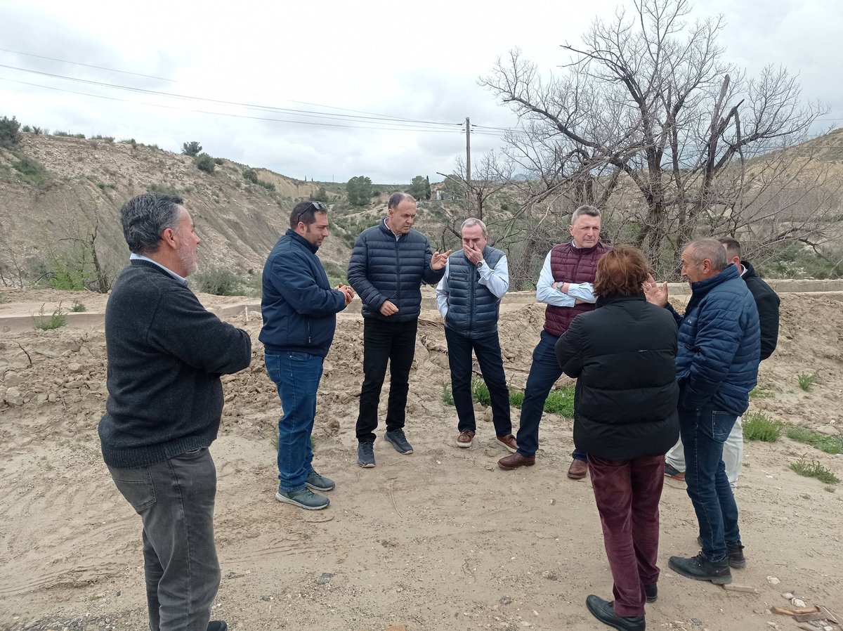 Pascual Salvador tweet media