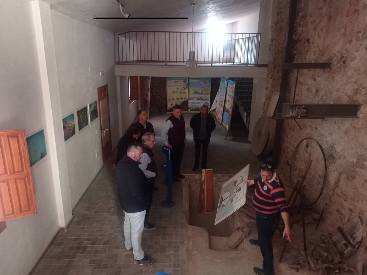 Pascual Salvador tweet media