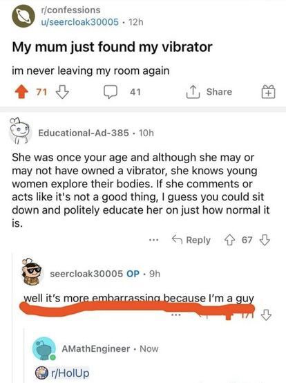 Insane Content tweet media