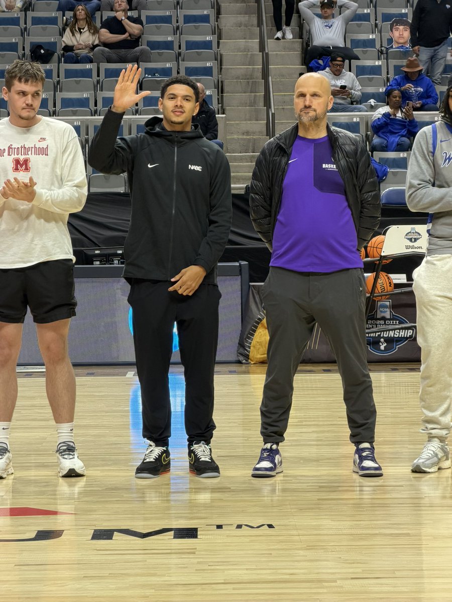 Dwayne Hanberry tweet media