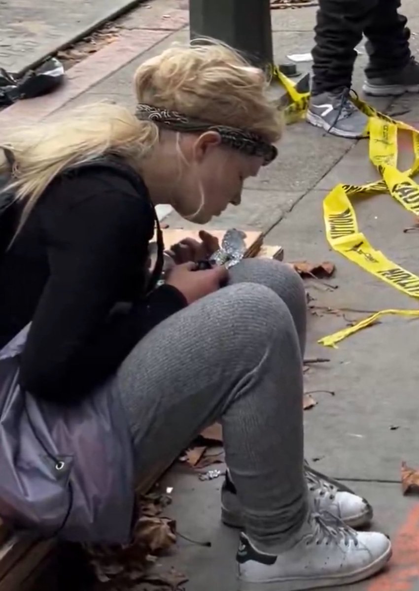 SaveSF 🇺🇸 tweet media