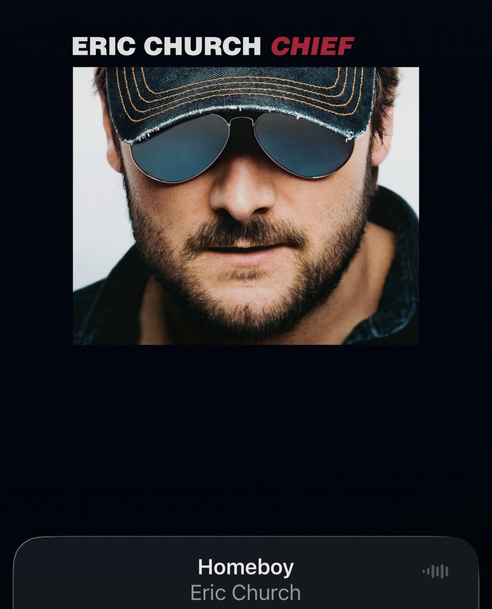 Certified Vanilla King tweet media