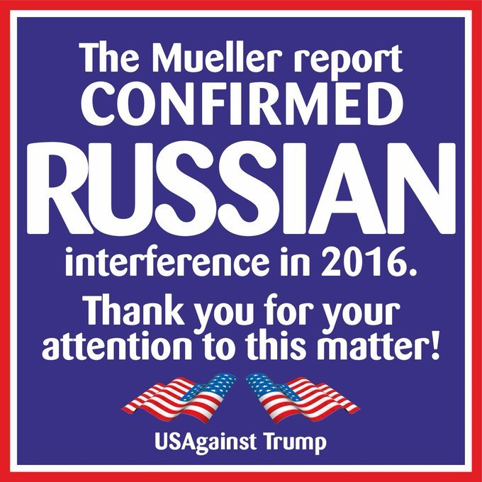 Ruben The Norse Whisperer supports Ukraine 🇺🇦 tweet media