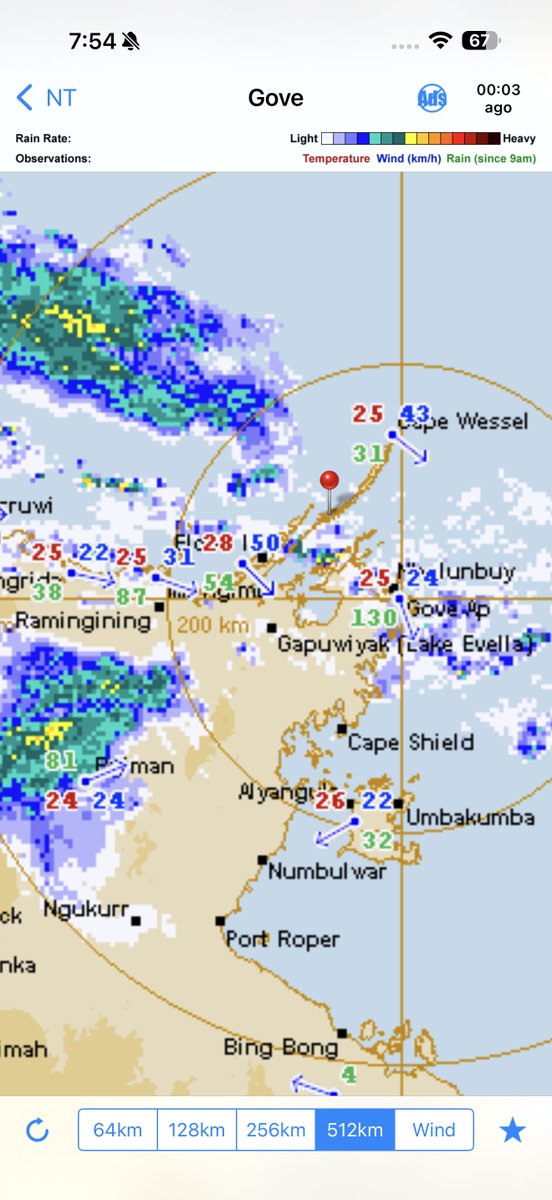 galumay's tweet image. Survived Cyclone Narelle,  ut looks like a wet day for us! #boatlife