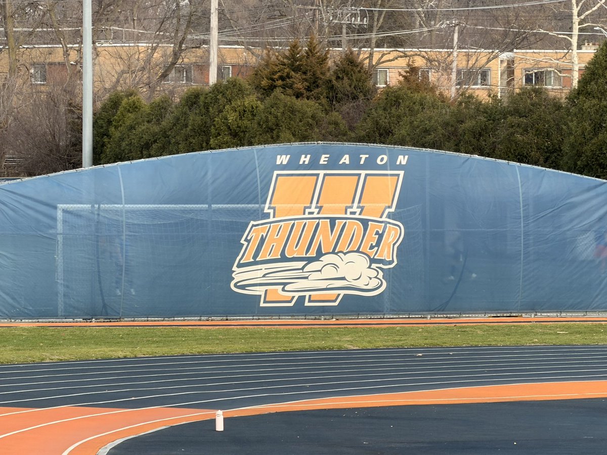 Jacobi Salyers tweet media