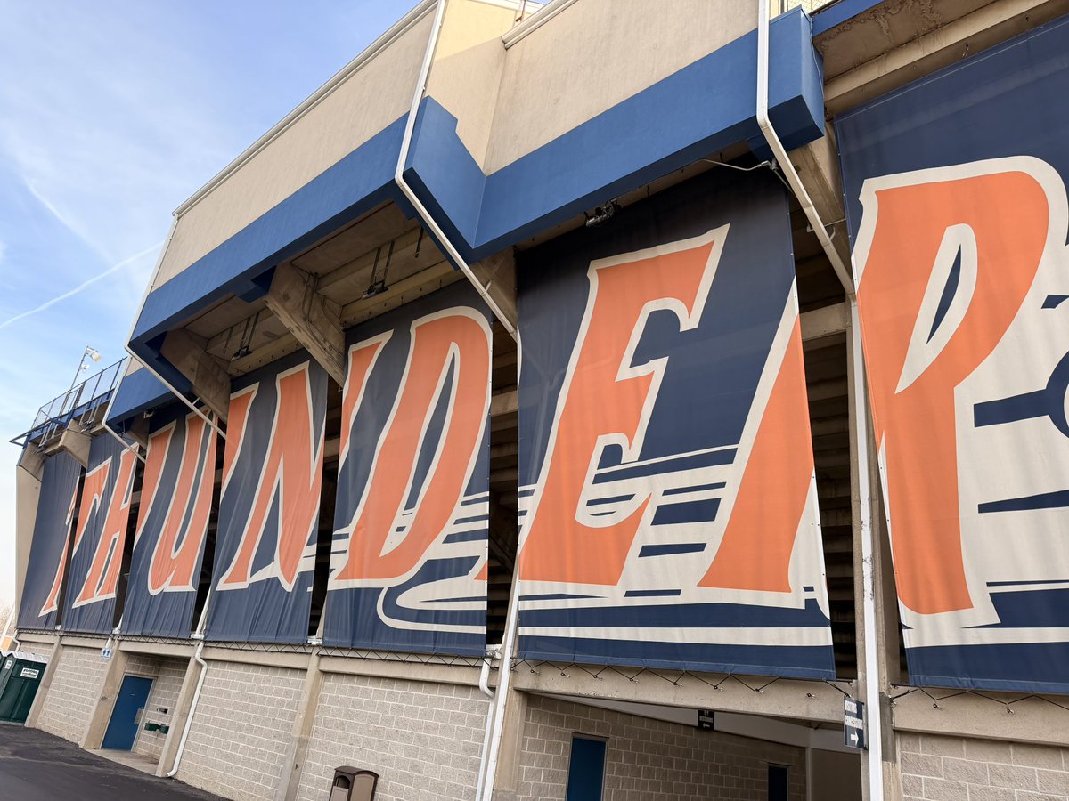 Jacobi Salyers tweet media