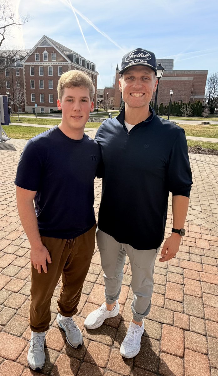 Jacobi Salyers tweet media