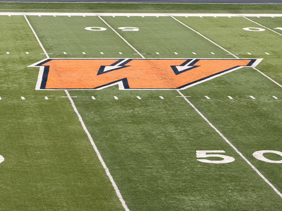 Jacobi Salyers tweet media