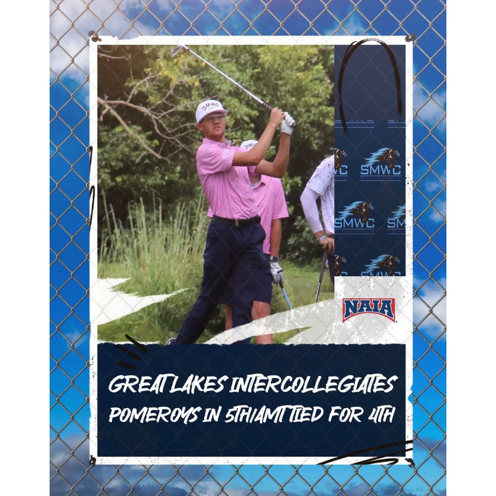 𝐒𝐌𝐖𝐂 𝐀𝐭𝐡𝐥𝐞𝐭𝐢𝐜𝐬 tweet media