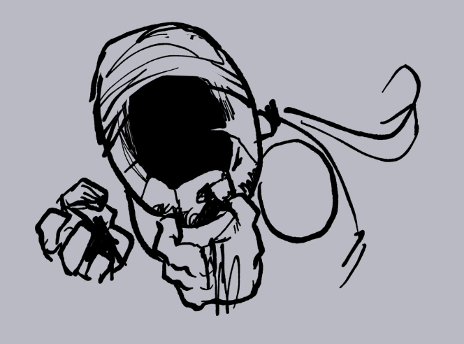 💥deernozone💣 tweet media