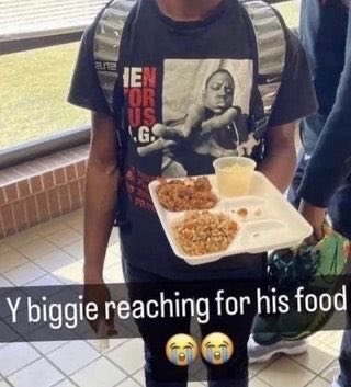 @AmethystBad tweet media