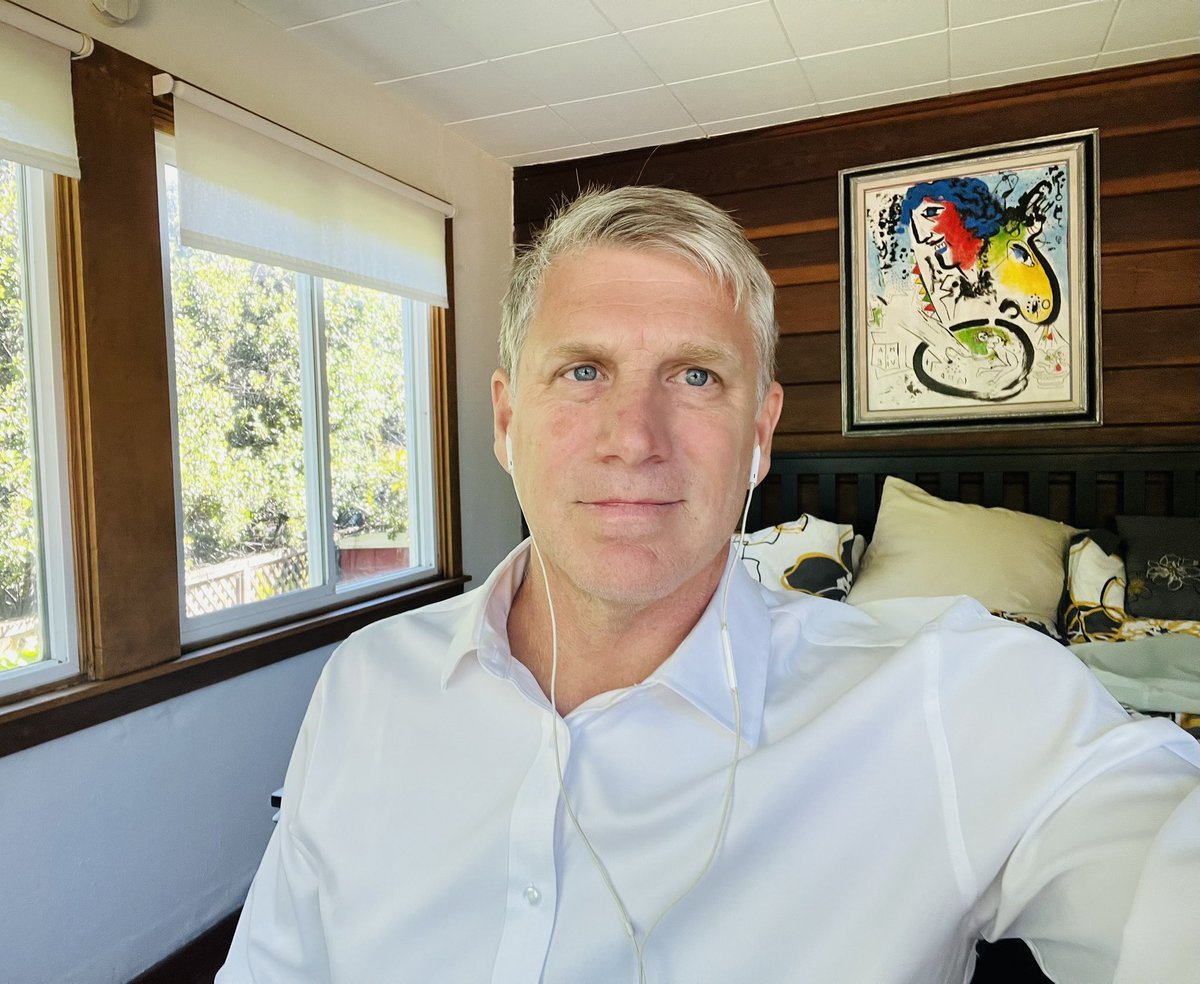 Zoltan Istvan 🖖 tweet media