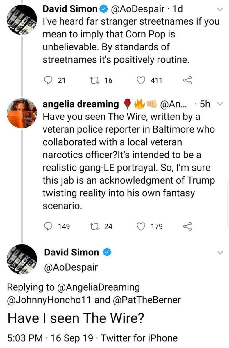 Ziggy_Sobotka tweet media