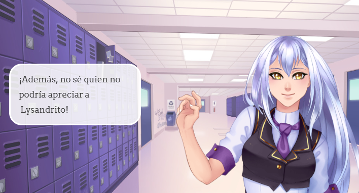 nonito 𐔌՞ ܸ.ˬ.ܸ՞𐦯 tweet media