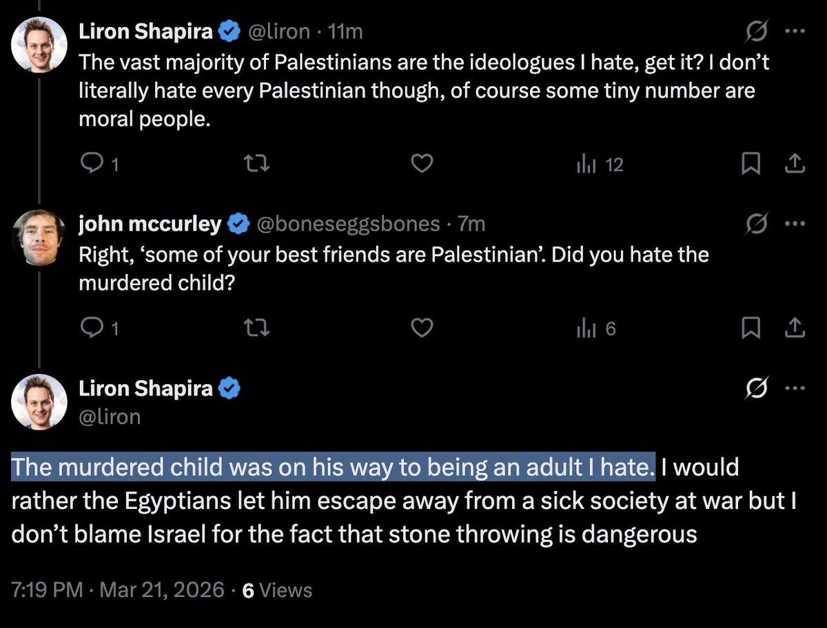 Teortaxes▶️ (DeepSeek 推特🐋铁粉 2023 – ∞) tweet media