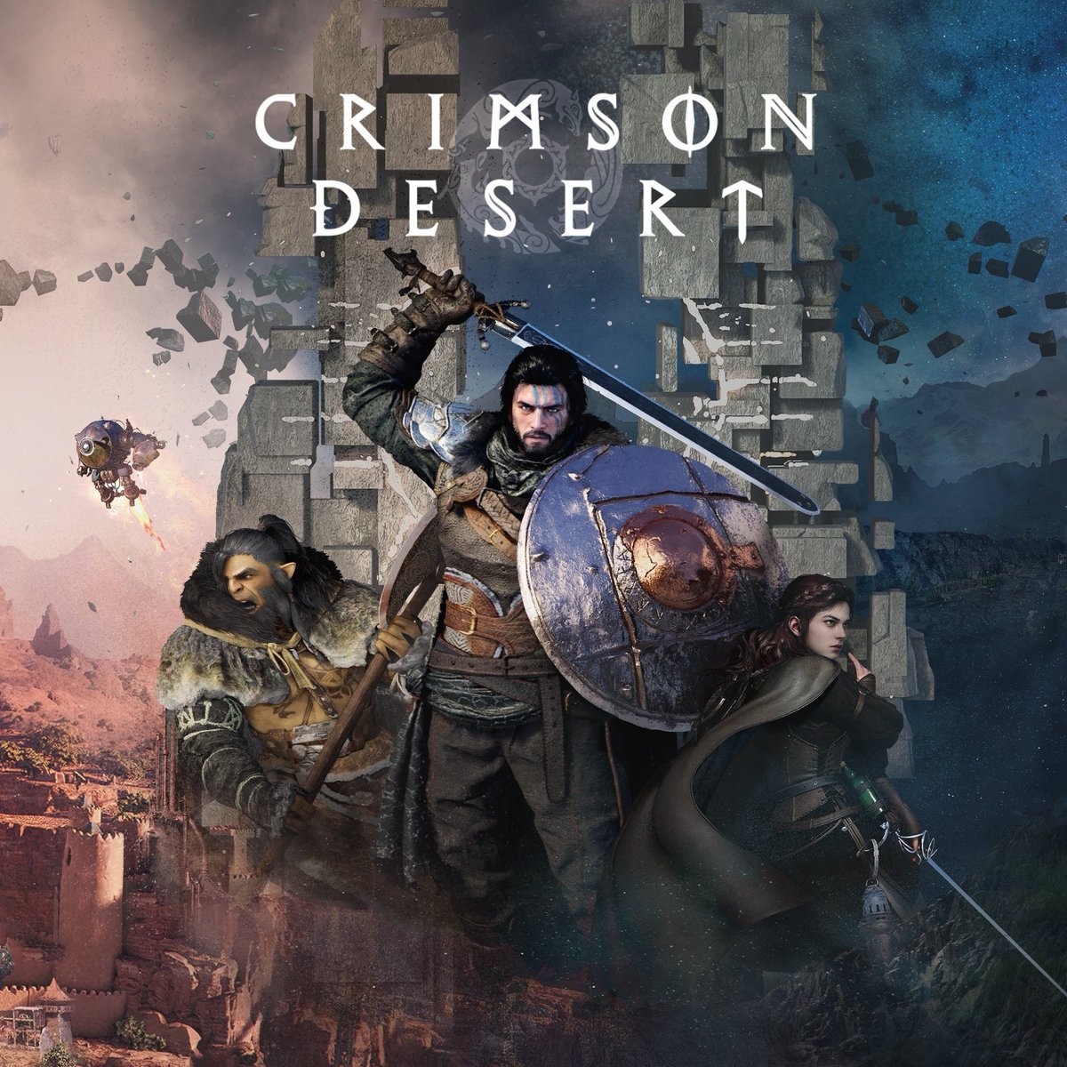 Metaload tweet media