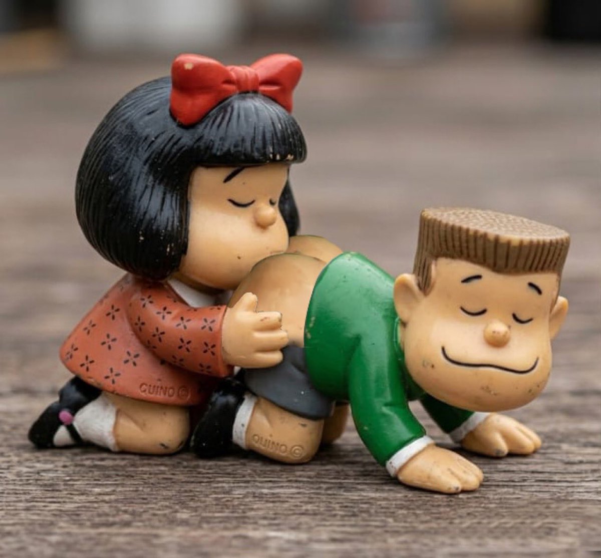 Sin Llorar 🚫😭 tweet media