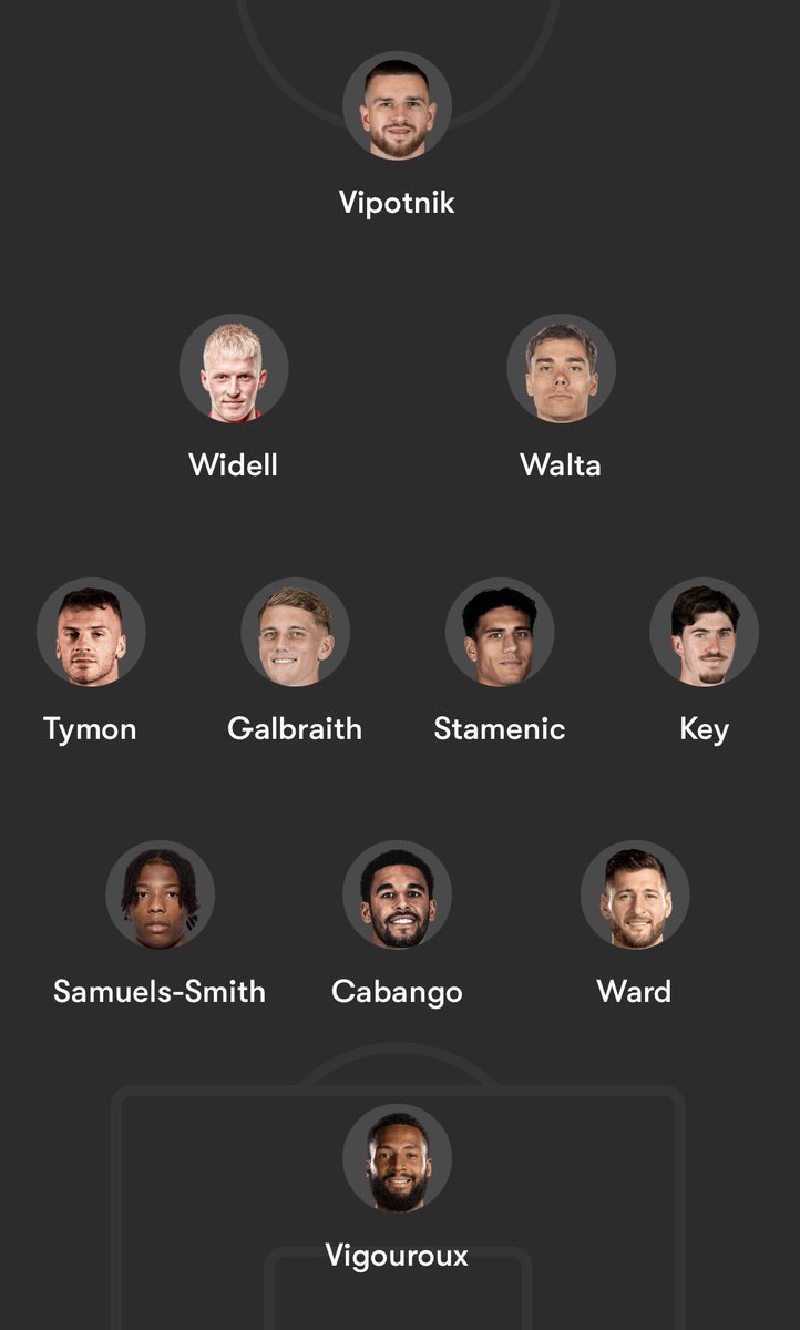 Swans Steadfast tweet media