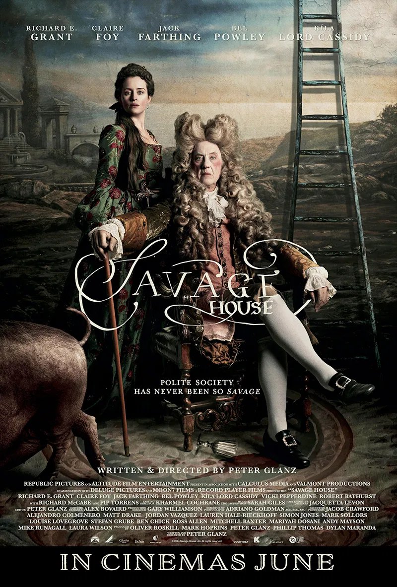 Federico Kukso 🇦🇷 tweet media