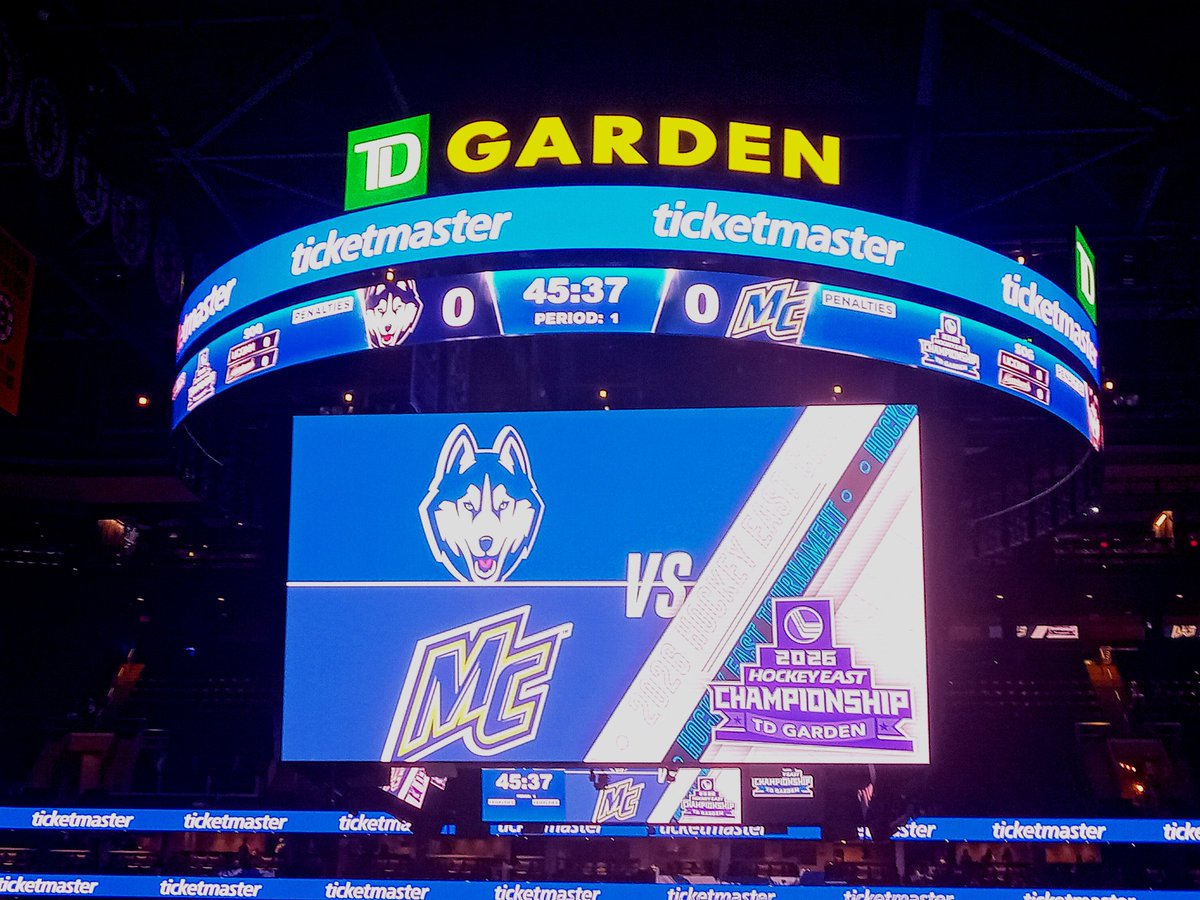 ZekeDane tweet media