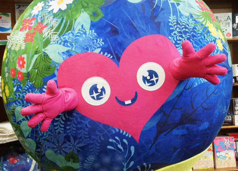 からすくま🏈😈🐻 tweet media