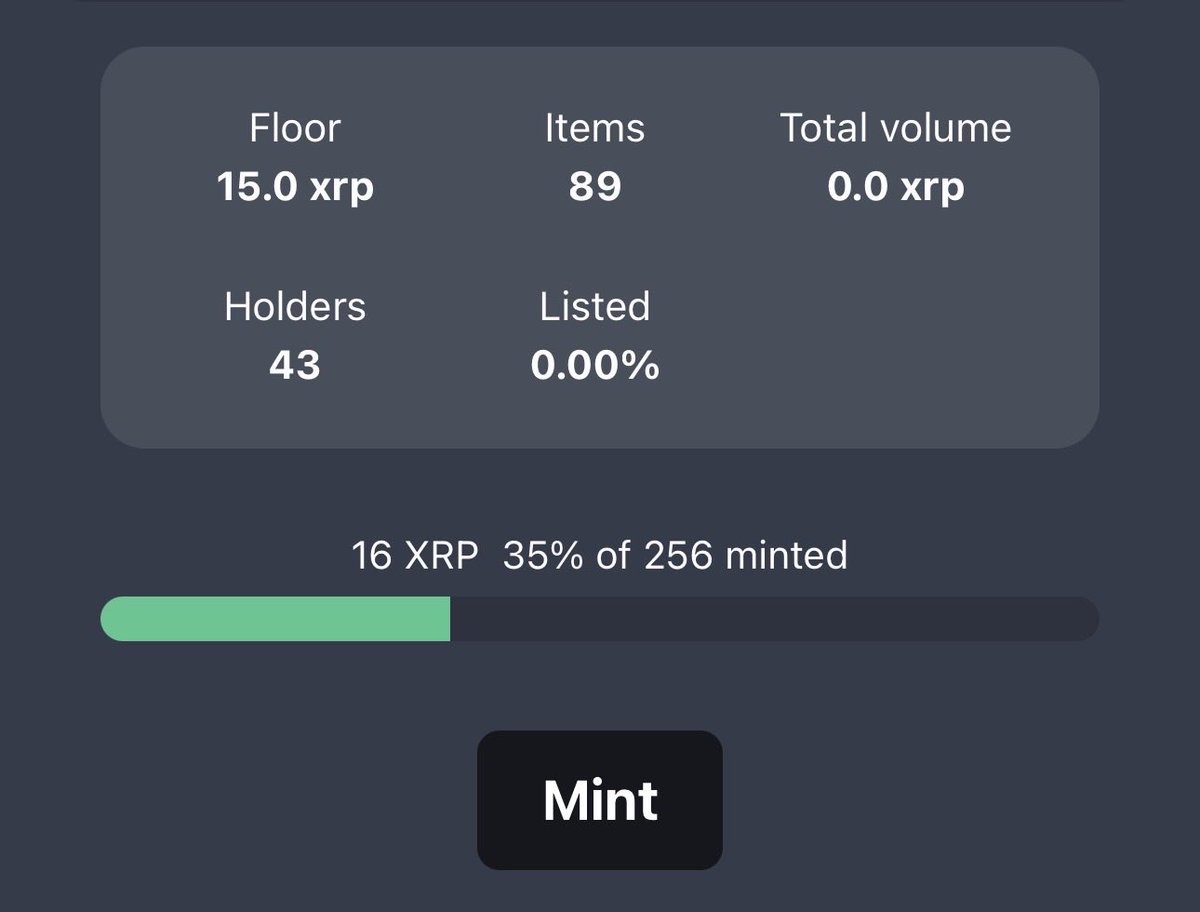 hustlr ⑉ tweet media