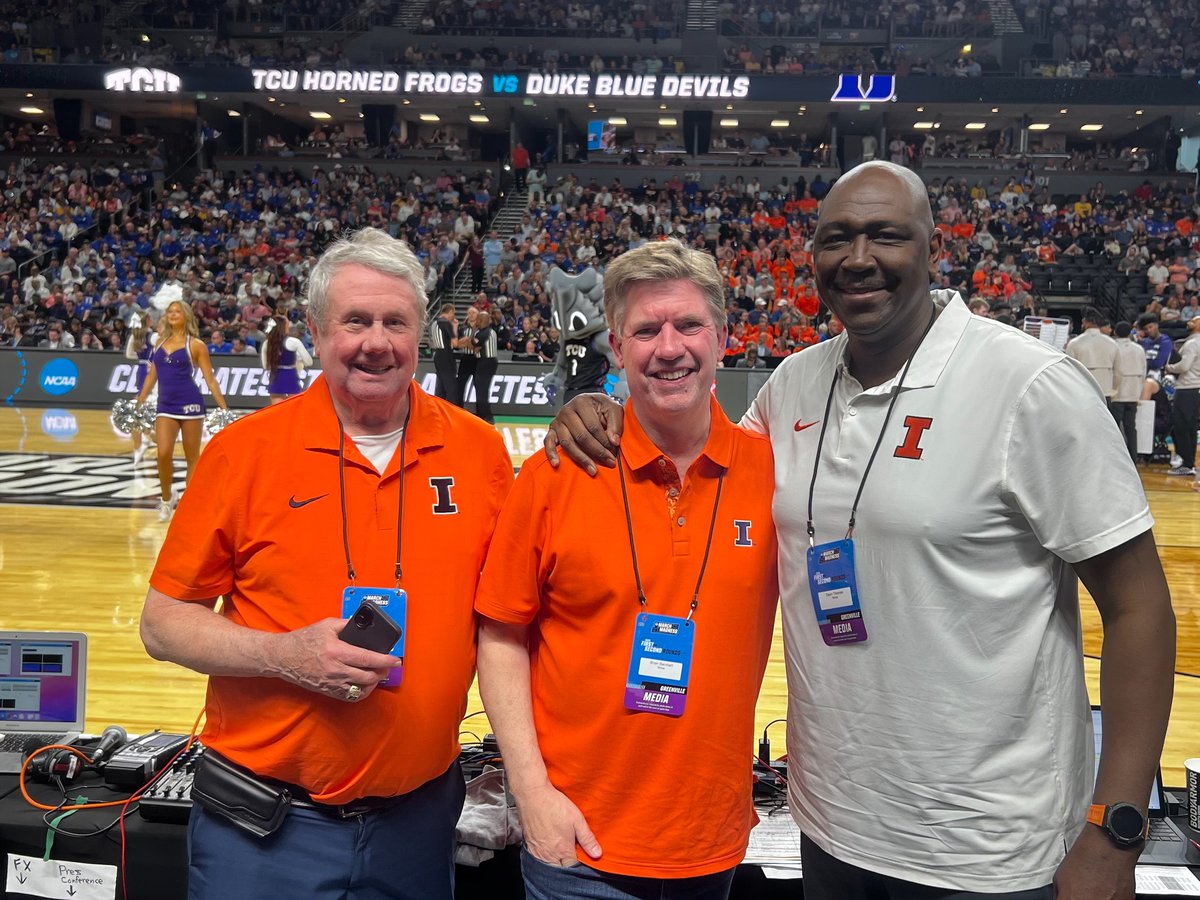 The News-Gazette tweet media