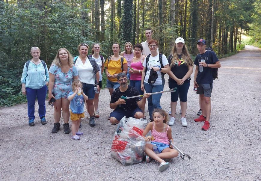 Parti Lorrain tweet media