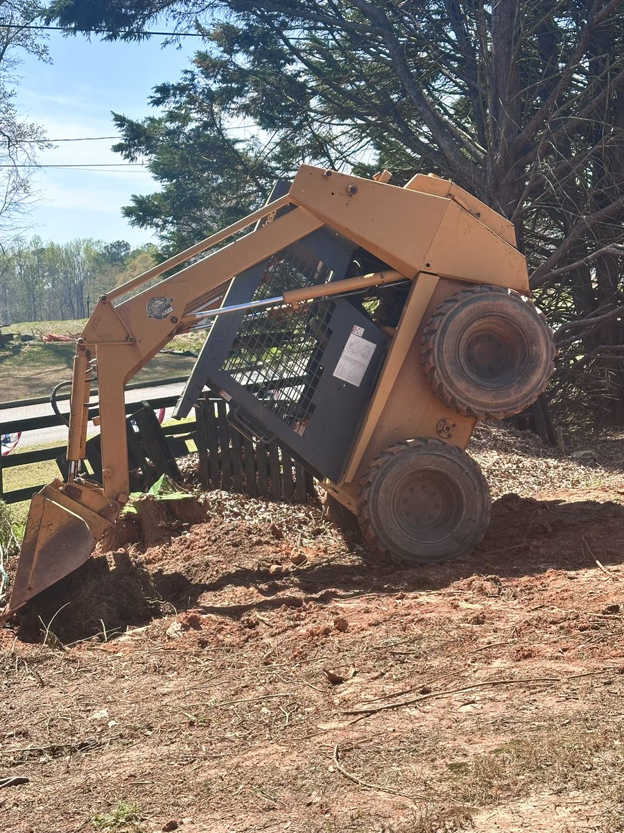 Timothy Snider tweet media