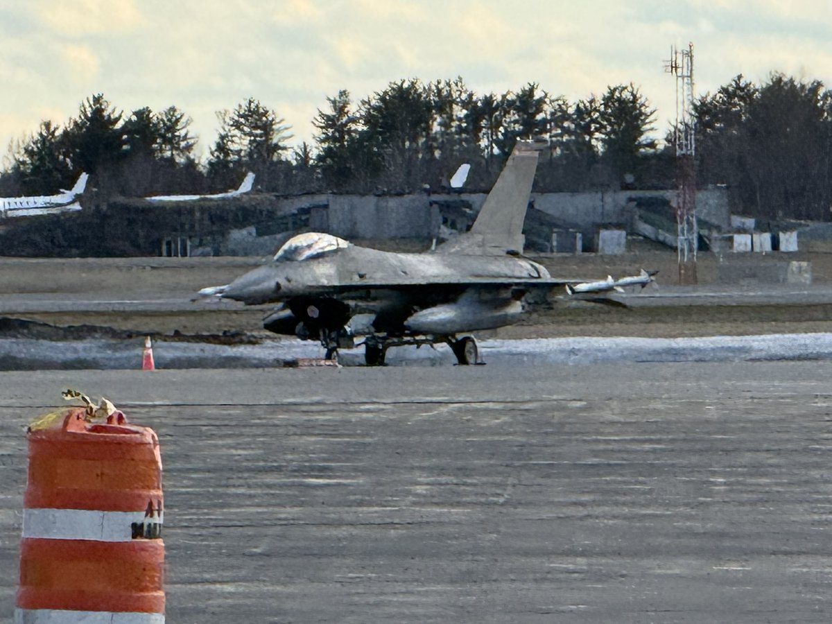 Jon Philbrick tweet media